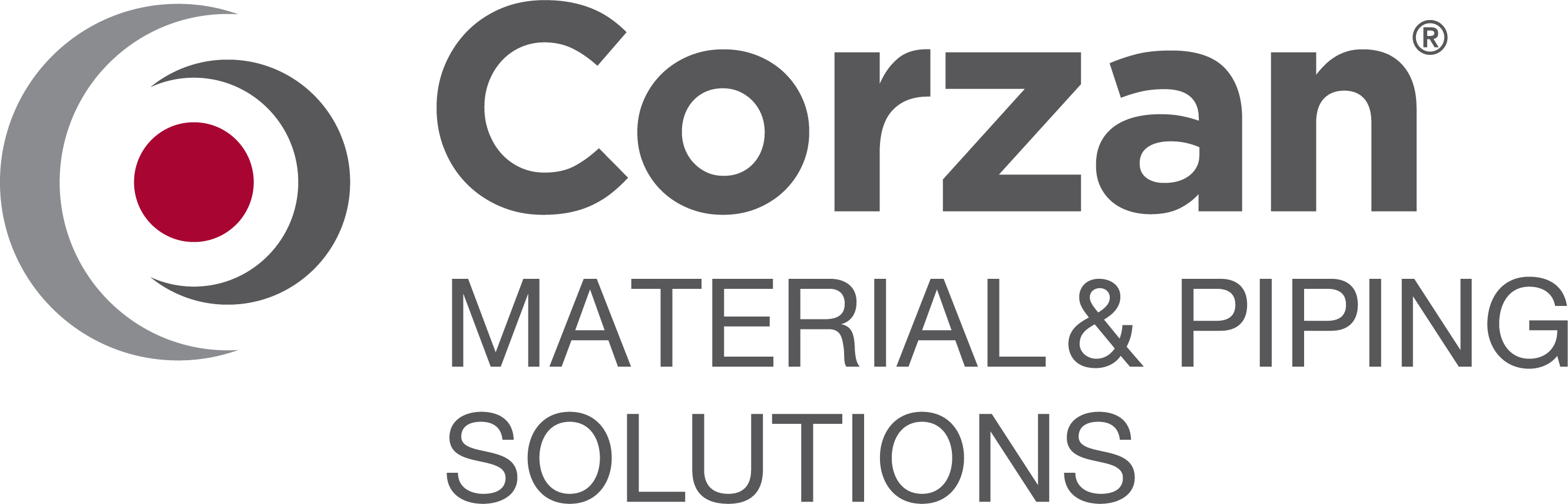 Corzan Logo